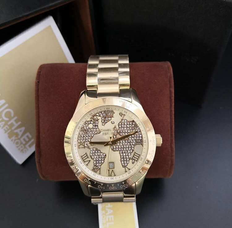 Michael kors (11)