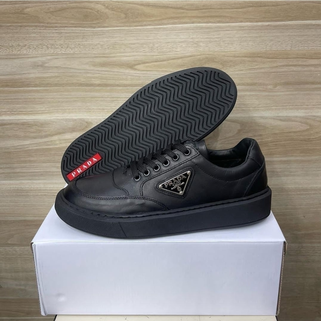 Prada (2)