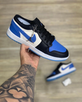 Air Jordan 1 Low (5)
