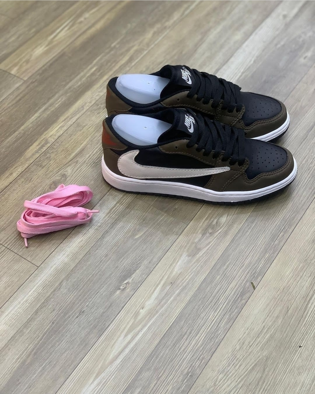 dunk low (5)