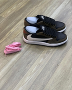 dunk low (5)