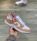 Nike sb dunk (9)