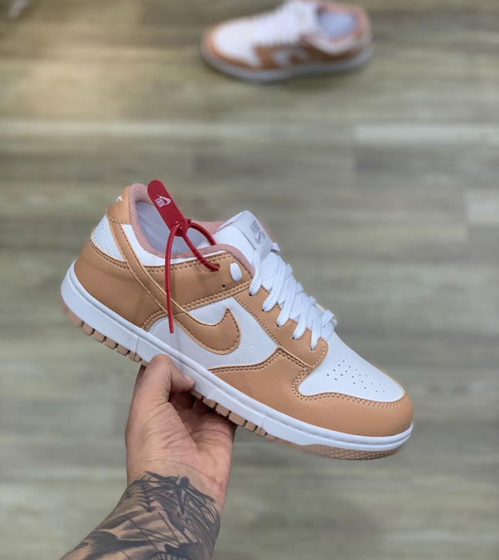 Nike sb dunk (9)