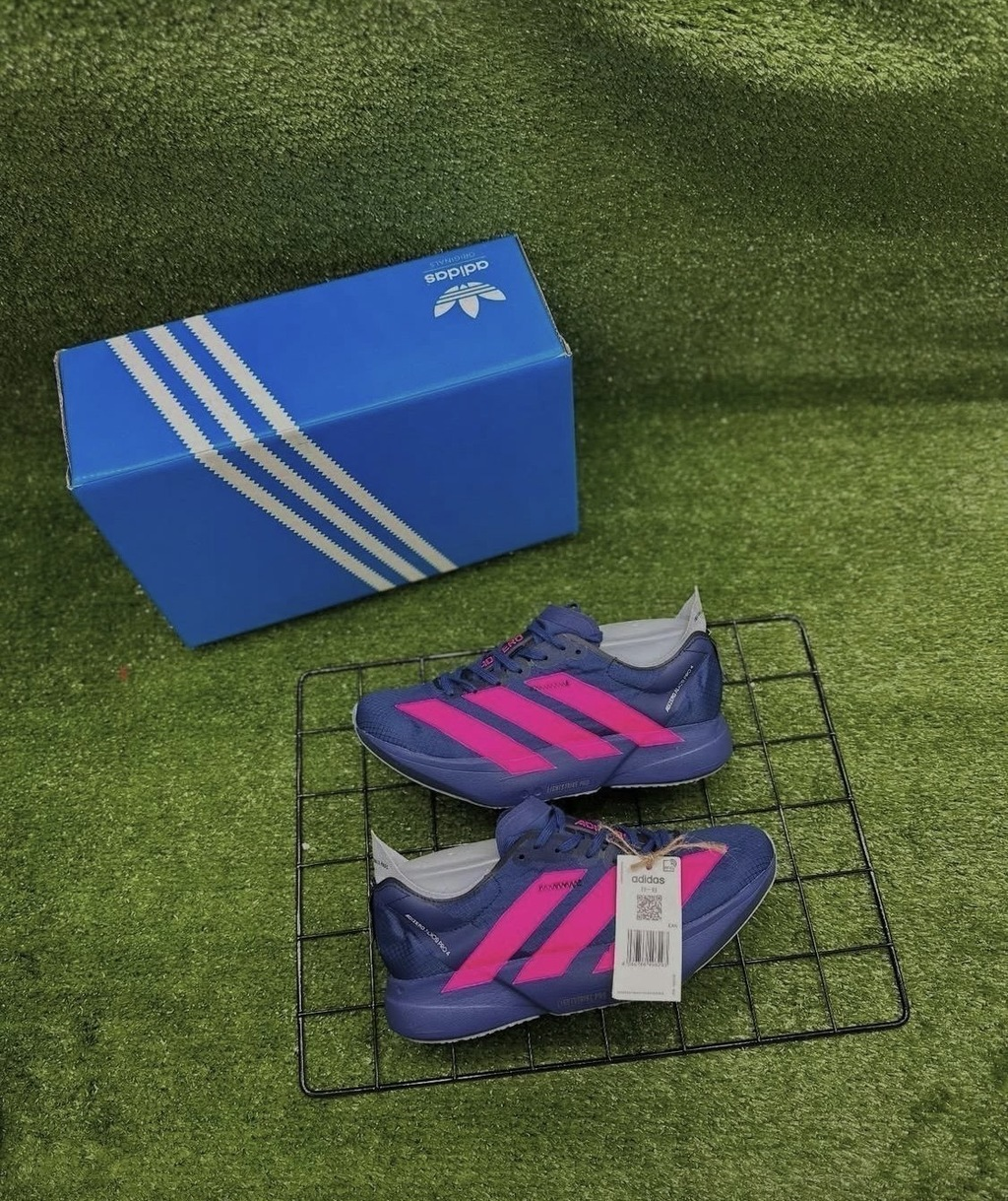 Adizero