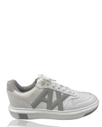 Armani (14)