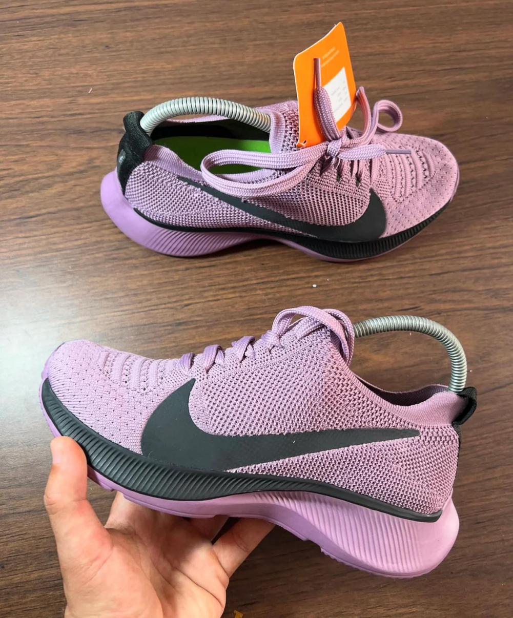 Nike zoom (10)