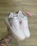 Nike air force (13)