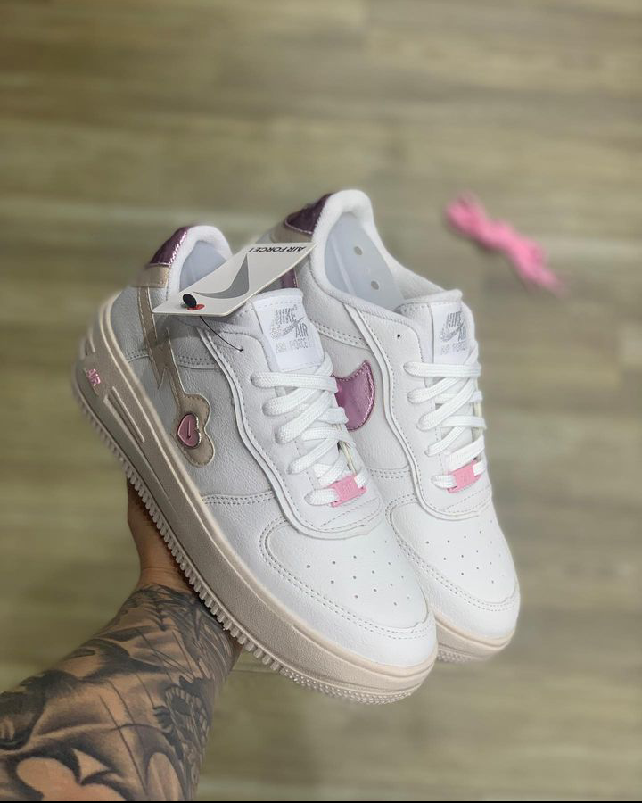 Nike air force (13)