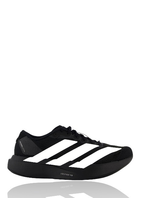 Adizero