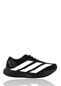 Adizero