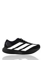Adizero