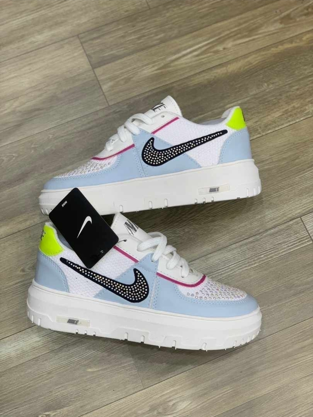 Nike air force (27)