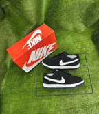 Nike sb dunk (7)