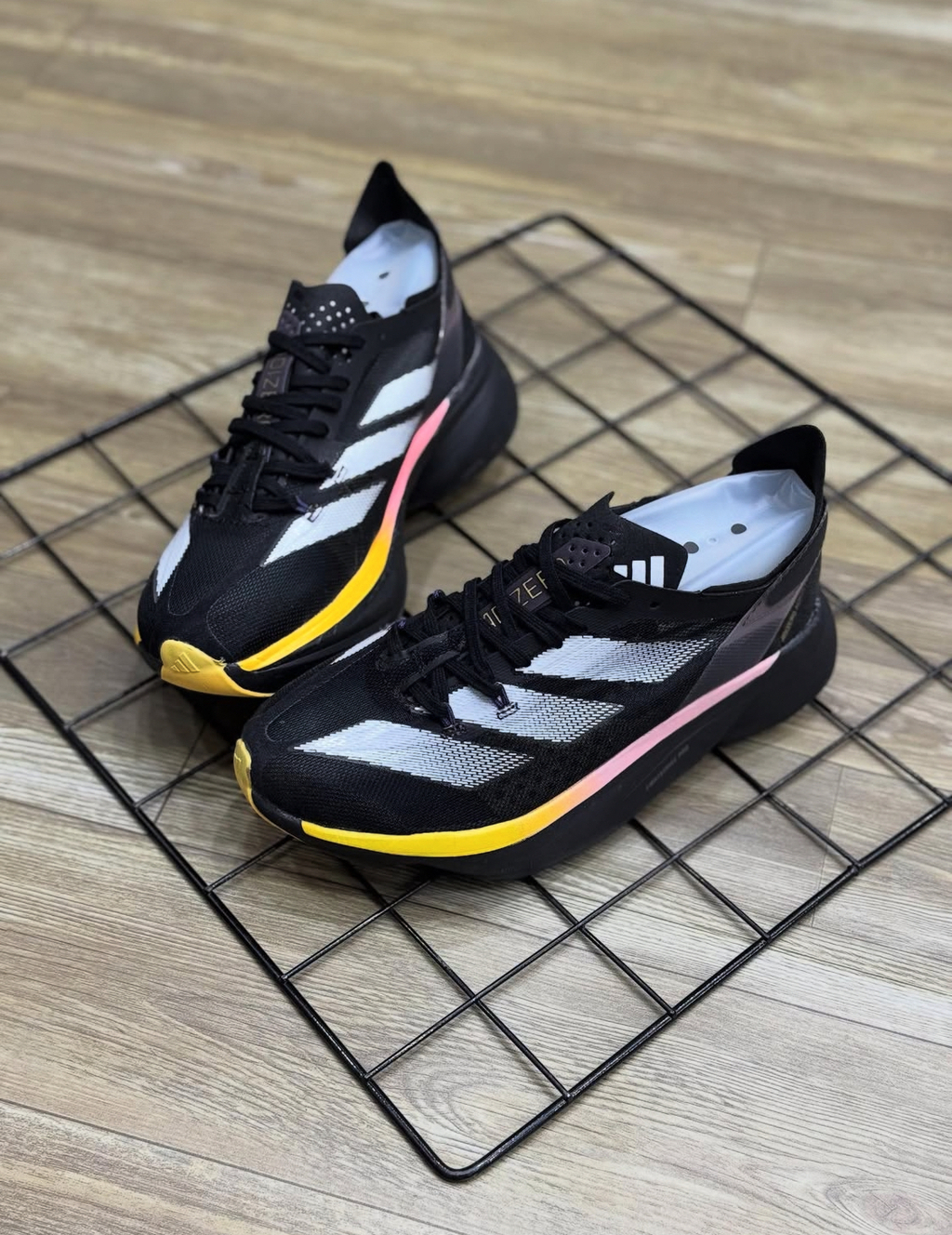 Adizero