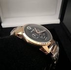 Montblanc (3)