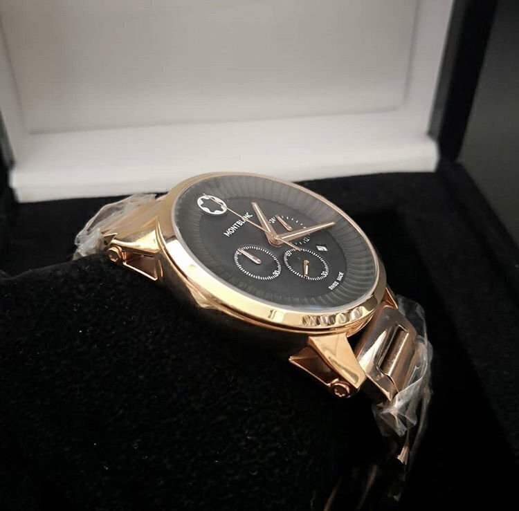 Montblanc (3)