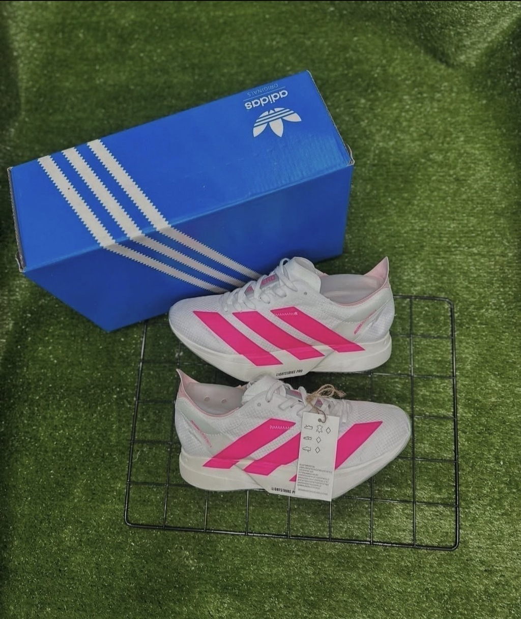 Adizero