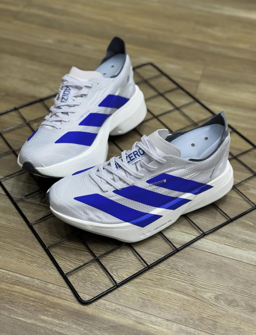 Adizero