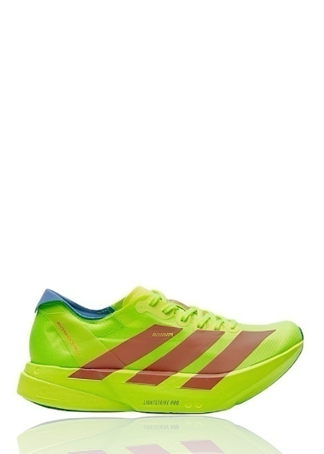 Adizero