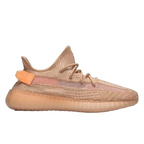 Yeezy boost 350 (3)