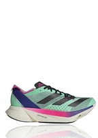 Adizero