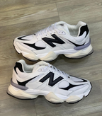 New balance 9060 (4)
