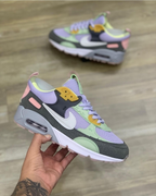 Air max 90