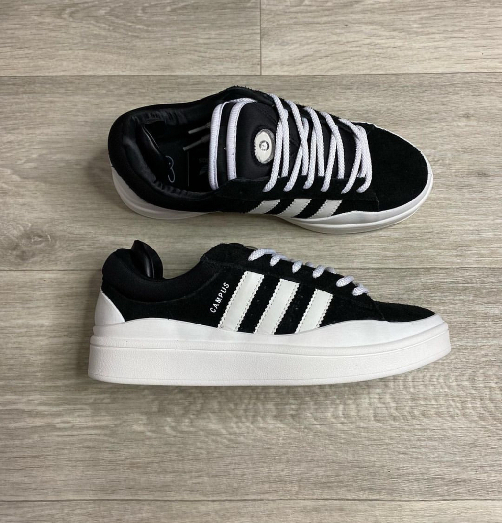 Adidas Campus (18)