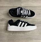 Adidas Campus (18)