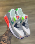 Air max 90 (19)