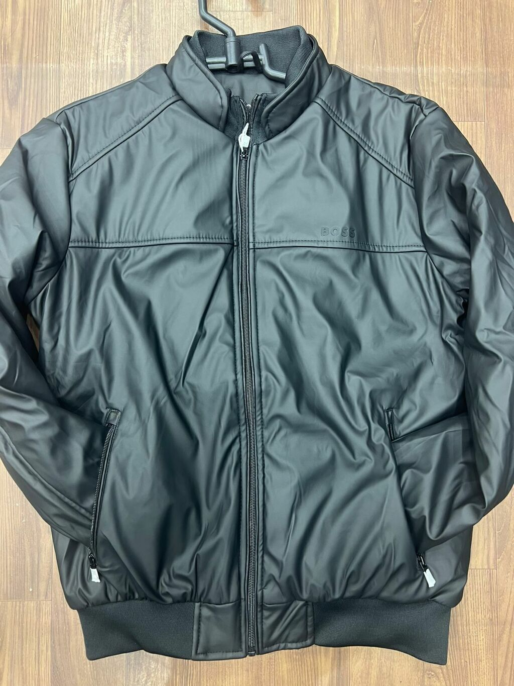 Hugo Boss (31)