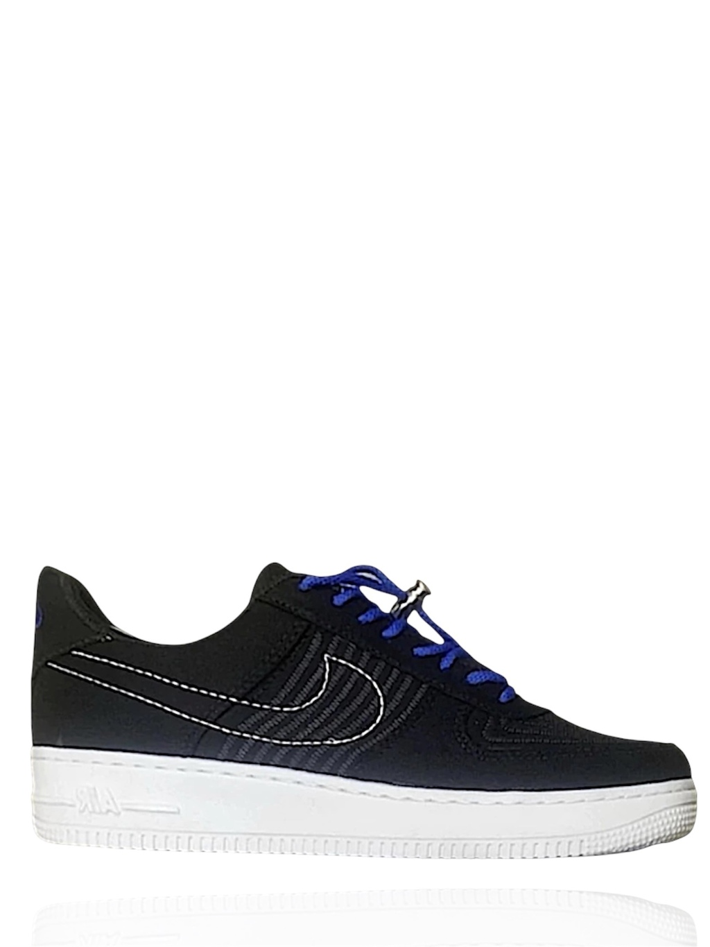 Air force (15)