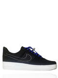 Air force (15)