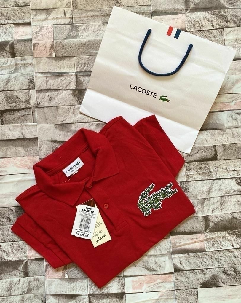 Lacoste (3)