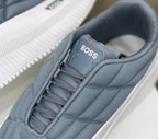 Hugo boss (22)