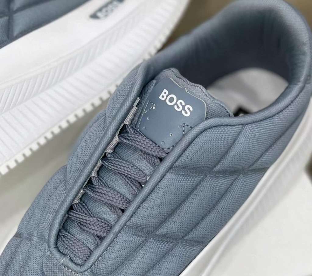 Hugo boss (22)