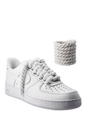 Air force (25)