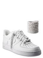 Air force (25)