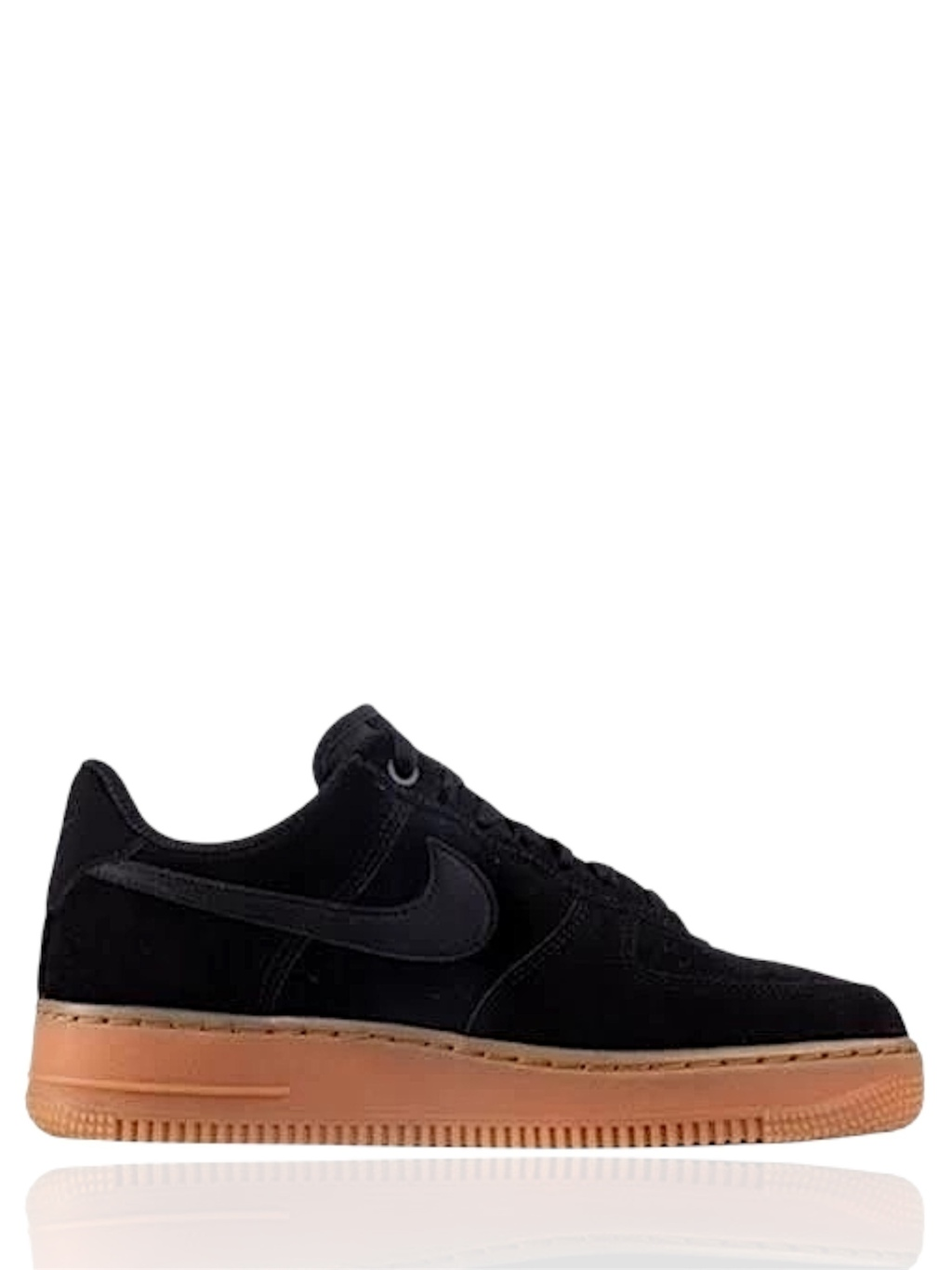Air force