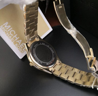 Michael kors (13)