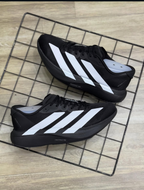 Adizero