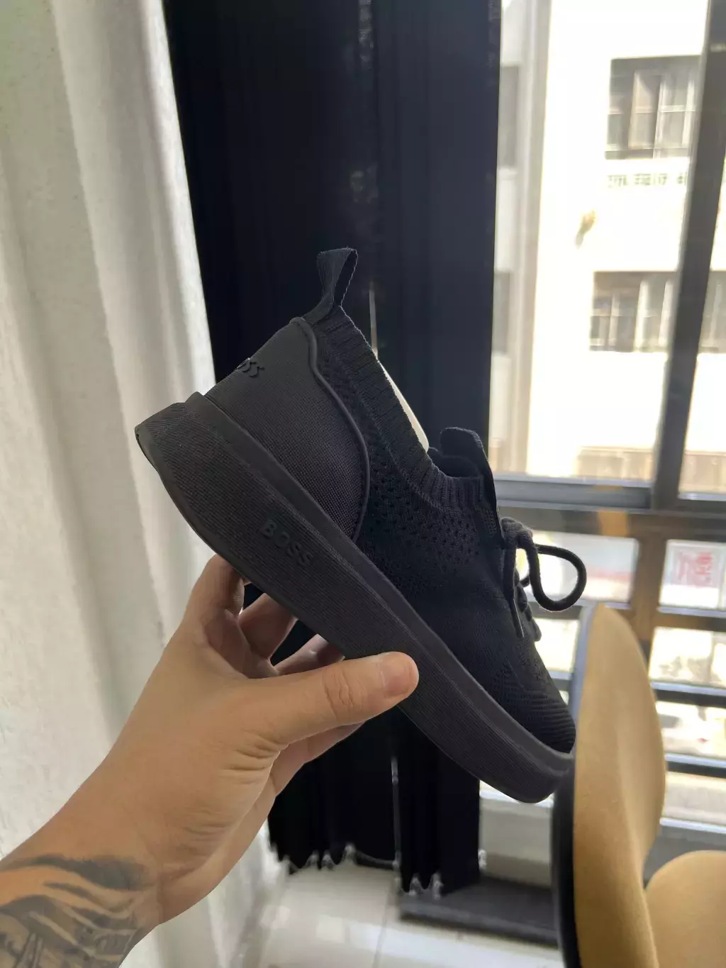 Hugo boss (25)