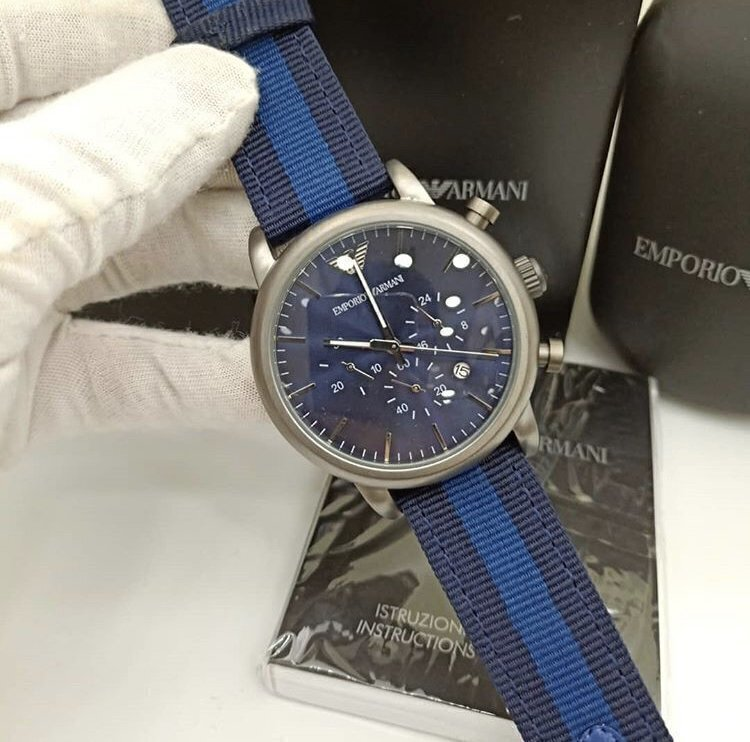 Emporio armani (2)