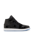 Air jordan (11)