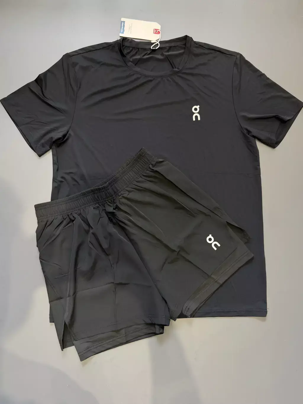 Kit on Cloud