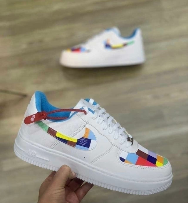 Air force (17)