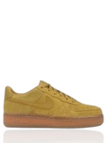 Air force (9)