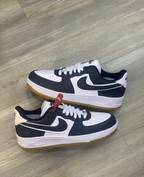 Air force (18)