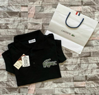 Lacoste (3)