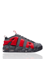 Air Uptempo